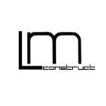 LMconstruct Bv